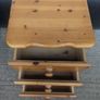 Pine Locker Image 3