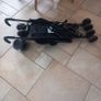 childs buggy Image 3