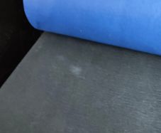 foam exercise pilates yoga stretching mat