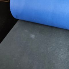 foam exercise pilates yoga stretching mat