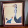 pub memorabilia Image 3