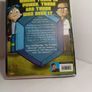 Dantdms graphic novel Image 3