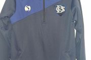 Dundalk Grammar School PE/sport long sleeve top