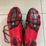 Adidas Predator Absolute 2005 Image 3