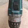 makita drills Image 2
