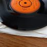 Helena Ferguson Where Is The Party Demo Promo 7" Image 5