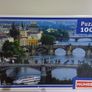 Puzzles Image 2