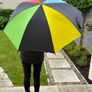 Men's/Golf Umbrellas Image 2