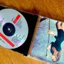 1's Destiny's Child cd album Image 2