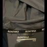 montirex tracksuit Image 3
