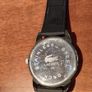 cheap Lacoste mens watch Image 2