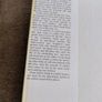 Hugh Leonard Autobiography Home Before Night 1979 first edition hardback with dustcover in very good condition FREE STANDARD POSTAGE INCLUDED Image 4
