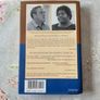 The Best of Enemies: Race and Redemption in the New South U.S. 1st Edition Osha Gray Davidson American History Politics Racism Image 4