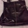 Brown Leather Image 2