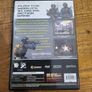 Counter Strike Condition Zero (case, Manuals And Disc 2 Only) Image 2