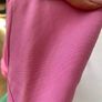 River Island blazer Image 3