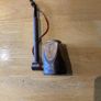 3 Woden pipes Image 4