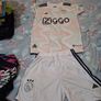 Bundle of boys football kits age 10 to 12 years Image 9