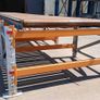32 Roller 2.5m Conveyor (ref:GRC04) Image 6