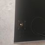 whirlpool electric hob Image 5