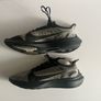 Nike Zoom Gravity Black Silver Grey 12 EU 47.5 Image 2