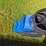 Taylormade Cart Bag Image 6