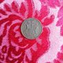 1803 East India Company 5 Cash Coin Image 3