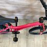 bike Image 8