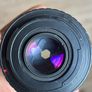 pentacon auto 1.8/50 Image 3