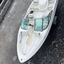 Sports boat Image 2