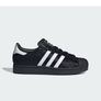 Adidas SUPERSTAR II sneakers Image 10
