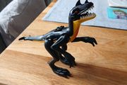 lego Raptor 2004