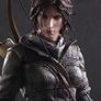 Tomb Raider Figure Image 3