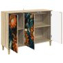 Modern Sideboard Image 3