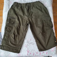 mens trousers