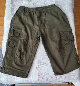 mens trousers