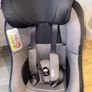 joie spin 360 car seat Image 2
