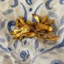 selection of Brooches Image 3