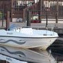 Boat Image 4
