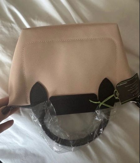 longchamp mini Le pliage