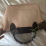 longchamp mini Le pliage Image 2