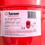 Tucson Central Heating Expansion Vessel Image 2