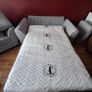 Sofa and armchair Image 3