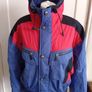 gore tex jacket Image 2