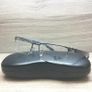 Ray Ban carbon fibre eyeglasses. Image 5