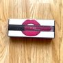 Huda Beauty Liquid Matter Lipstick - Miss America Image 3