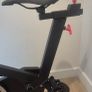 Exercise Bike Image 4