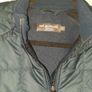 Cafe du Cycliste Top Size M Image 3