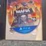 Mafia trilogy ps4 collection Image 3
