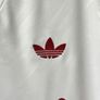 Liverpool football jersey Image 4